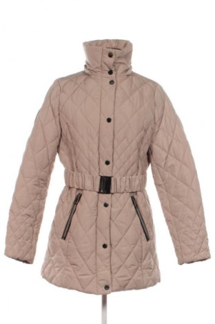 Damenjacke C&A, Größe L, Farbe Beige, Preis 40,99 €