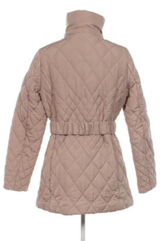 Damenjacke C&A, Größe L, Farbe Beige, Preis 40,99 €