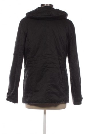 Damenjacke C&A, Größe M, Farbe Braun, Preis € 29,66