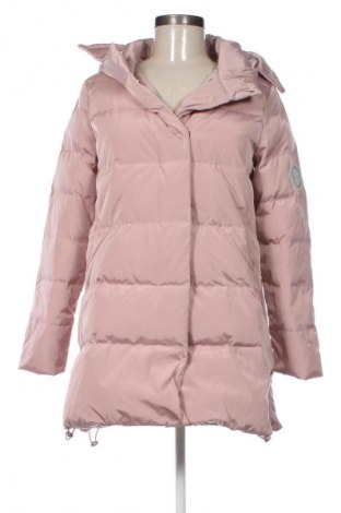 Damenjacke Cache Cache, Größe S, Farbe Aschrosa, Preis 29,67 €