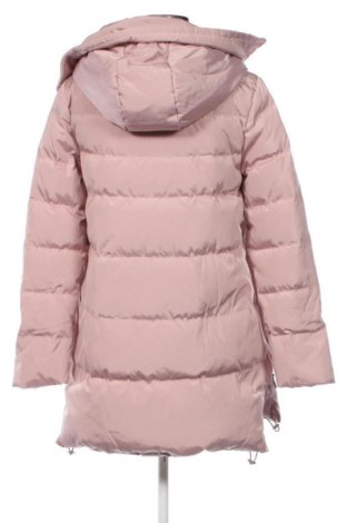 Damenjacke Cache Cache, Größe S, Farbe Aschrosa, Preis 29,67 €