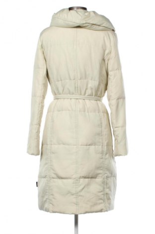 Dámska bunda  Calvin Klein, Veľkosť S, Farba Žltá, Cena  94,63 €