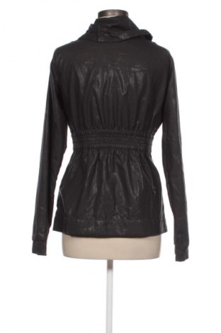 Damenjacke Calvin Klein Jeans, Größe M, Farbe Grau, Preis € 54,81