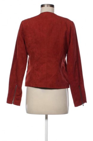 Damenjacke Camaieu, Größe S, Farbe Rot, Preis 24,27 €