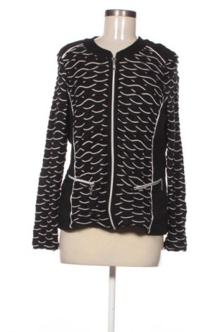 Geacă de femei Canda, Mărime M, Culoare Multicolor, Preț 163,99 Lei