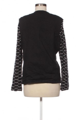 Geacă de femei Canda, Mărime M, Culoare Multicolor, Preț 163,99 Lei