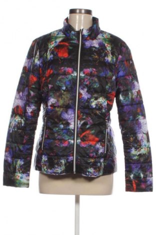 Geacă de femei Candie's, Mărime L, Culoare Multicolor, Preț 163,99 Lei