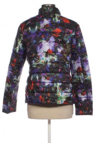 Geacă de femei Candie's, Mărime L, Culoare Multicolor, Preț 163,99 Lei