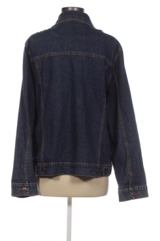 Damenjacke Cecil, Größe XL, Farbe Blau, Preis 28,13 €