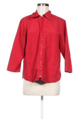 Damenjacke Cecil, Größe M, Farbe Rot, Preis € 47,99