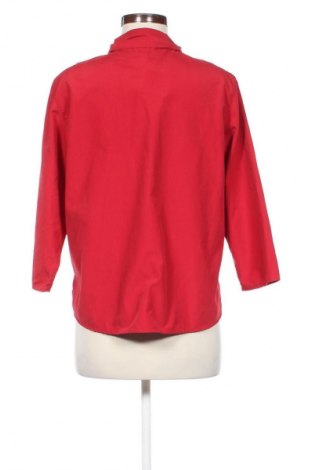 Damenjacke Cecil, Größe M, Farbe Rot, Preis € 47,99