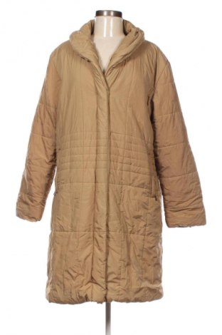 Geacă de femei Cecilia Classics, Mărime M, Culoare Maro, Preț 155,99 Lei