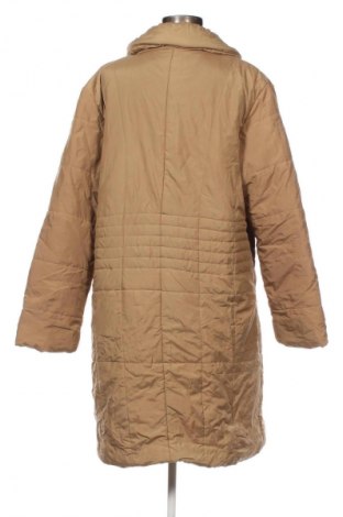 Geacă de femei Cecilia Classics, Mărime M, Culoare Maro, Preț 155,99 Lei