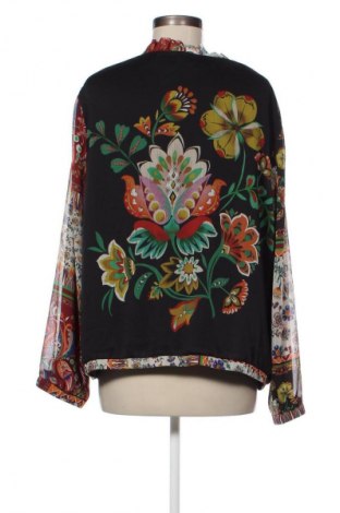 Geacă de femei Christine Laure, Mărime XXL, Culoare Multicolor, Preț 251,74 Lei