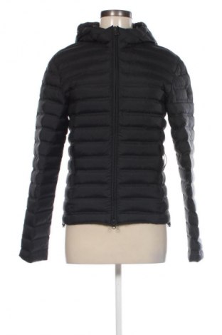 Geacă de femei Colmar, Mărime L, Culoare Negru, Preț 1.224,99 Lei