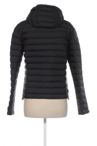 Geacă de femei Colmar, Mărime L, Culoare Negru, Preț 1.224,99 Lei