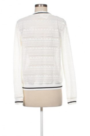 Damenjacke Colosseum, Größe M, Farbe Weiß, Preis € 33,99