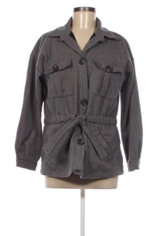 Damenjacke Copenhagen Luxe, Größe S, Farbe Mehrfarbig, Preis 34,78 €