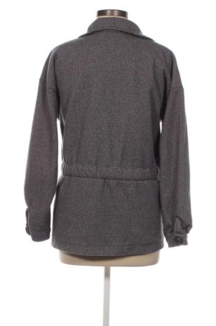 Damenjacke Copenhagen Luxe, Größe S, Farbe Mehrfarbig, Preis 34,78 €