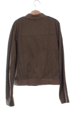 Női dzseki Costes, Méret XS, Szín Zöld, Ár 18 349 Ft