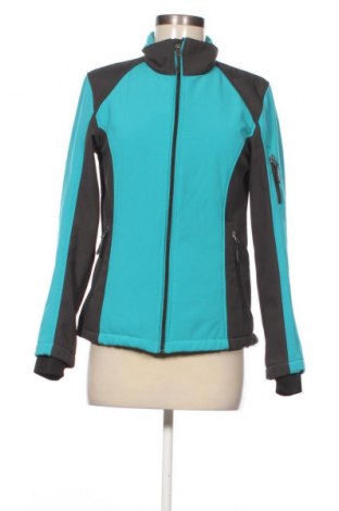 Geacă de femei Crane, Mărime S, Culoare Multicolor, Preț 66,99 Lei