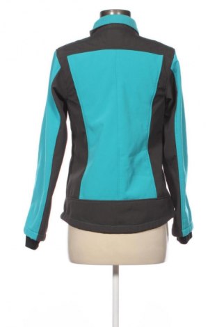 Geacă de femei Crane, Mărime S, Culoare Multicolor, Preț 66,99 Lei