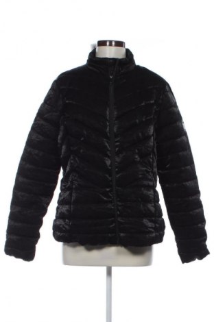 Damenjacke Crivit, Größe XL, Farbe Schwarz, Preis € 33,99