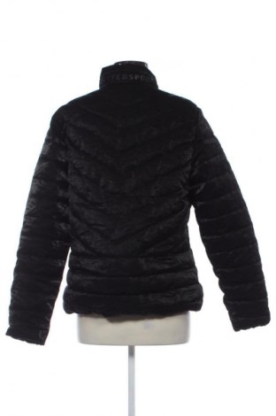 Damenjacke Crivit, Größe XL, Farbe Schwarz, Preis € 33,99