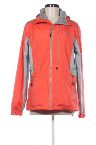 Damenjacke Crivit, Größe L, Farbe Mehrfarbig, Preis 24,48 €
