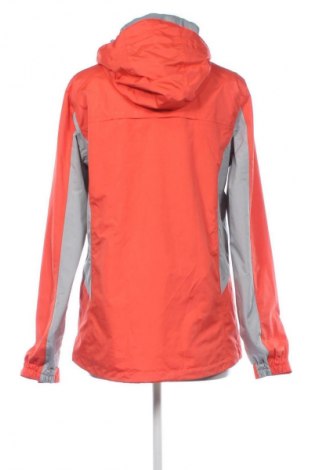 Damenjacke Crivit, Größe L, Farbe Mehrfarbig, Preis 24,48 €