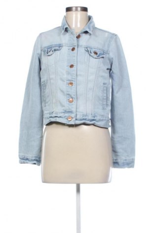 Damenjacke Crossroads, Größe S, Farbe Blau, Preis € 28,13