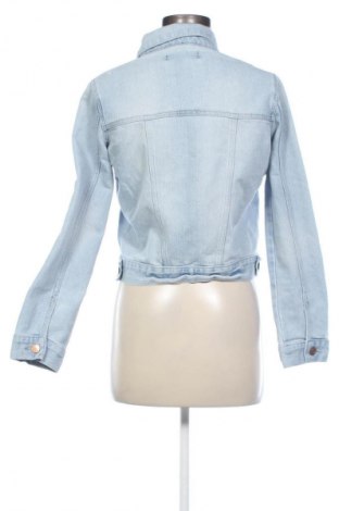 Damenjacke Crossroads, Größe S, Farbe Blau, Preis € 28,13