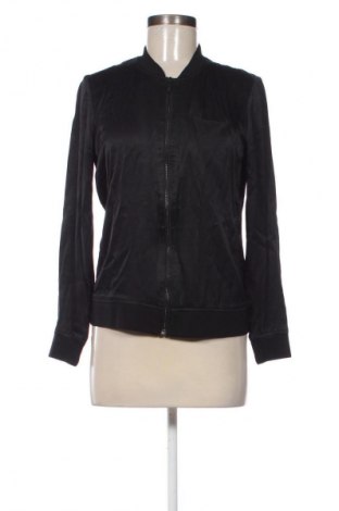 Kurtka damska DKNY, Rozmiar S, Kolor Czarny, Cena 333,31 zł