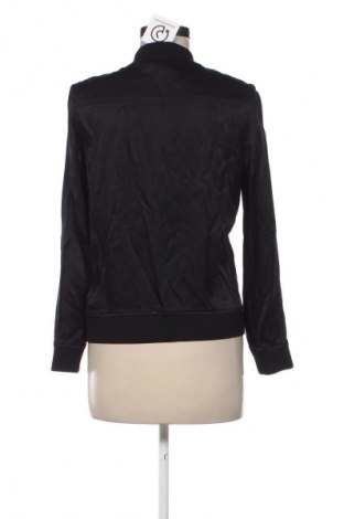 Kurtka damska DKNY, Rozmiar S, Kolor Czarny, Cena 333,31 zł