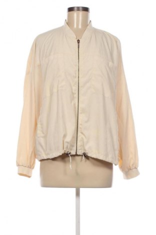 Damenjacke Days Like This, Größe S, Farbe Ecru, Preis € 24,55
