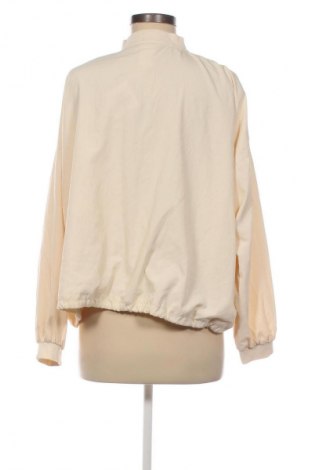 Damenjacke Days Like This, Größe S, Farbe Ecru, Preis € 24,55