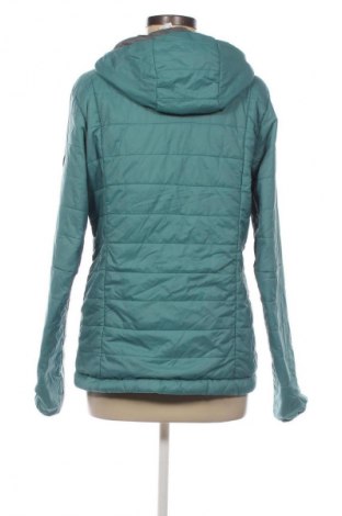 Dámska bunda  Decathlon, Veľkosť L, Farba Modrá, Cena  25,66 €