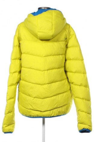 Damenjacke Decathlon, Größe XL, Farbe Gelb, Preis € 51,18