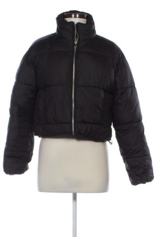 Damenjacke Defacto, Größe S, Farbe Schwarz, Preis € 33,99