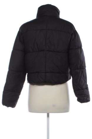 Damenjacke Defacto, Größe S, Farbe Schwarz, Preis € 33,99
