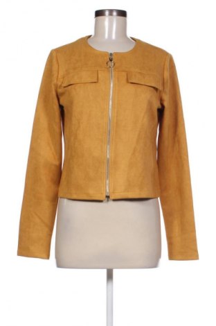 Damenjacke Doca, Größe S, Farbe Orange, Preis 46,30 €