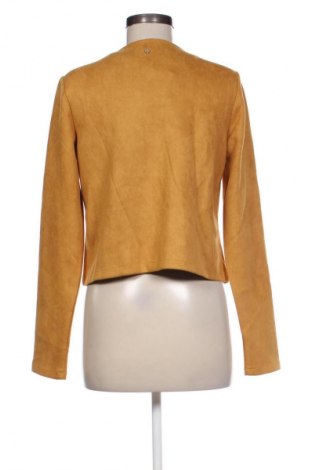 Damenjacke Doca, Größe S, Farbe Orange, Preis 46,30 €