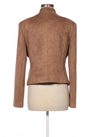 Geacă de femei Doll, Mărime XL, Culoare Maro, Preț 163,99 Lei