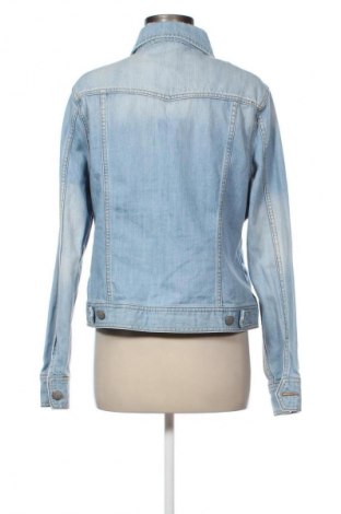 Dámská bunda  Dp Denim, Velikost XL, Barva Modrá, Cena  299,00 Kč