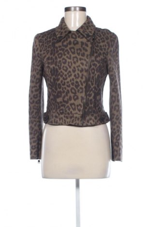Damenjacke Drole De Copine, Größe M, Farbe Mehrfarbig, Preis 33,99 €