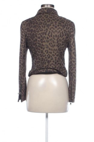 Damenjacke Drole De Copine, Größe M, Farbe Mehrfarbig, Preis 33,99 €