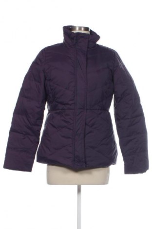 Geacă de femei Easy Wear, Mărime M, Culoare Mov, Preț 303,99 Lei