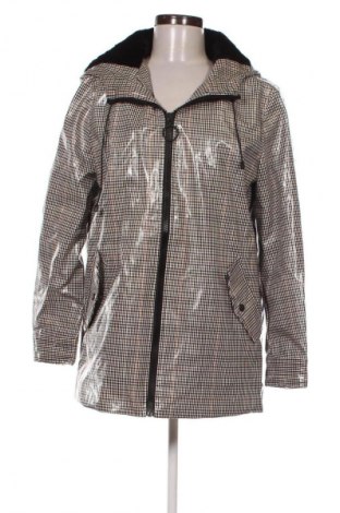 Geacă de femei Easy Wear, Mărime M, Culoare Multicolor, Preț 230,99 Lei
