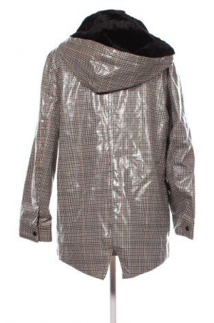 Geacă de femei Easy Wear, Mărime M, Culoare Multicolor, Preț 230,99 Lei