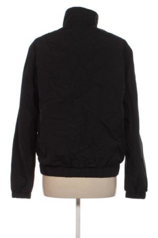Γυναικείο μπουφάν Edc By Esprit, Μέγεθος M, Χρώμα Μαύρο, Τιμή 43,99 €